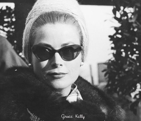 Grace Kelly is a timeless style icon one of Herm s most beautiful bags are 